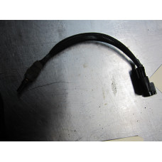 22T121 Coolant Temperature Sensor From 2007 GMC Canyon  3.7